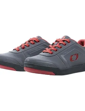 Chaussures Vtt Pinned Flat Pedal