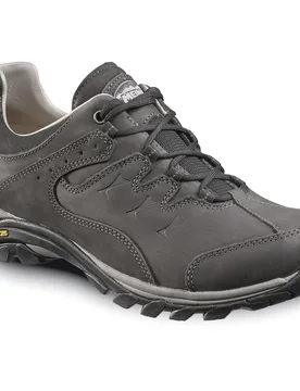 Caracas Herren Multifunktionsschuhe, schwarz, Größe 40 40 - Meindl - FashionsVida