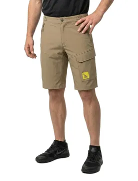 Haibike Pantalon Kehrwald