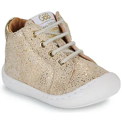 Kinderschuhe Laninou 24;25 Female