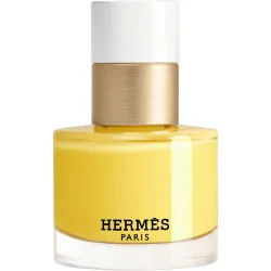 Esmalte Les Mains