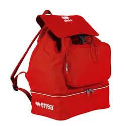 Tasche mercury - Rouge - unisex - Size: TU
