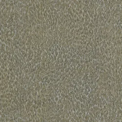 Papel pintado texturizado