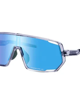 Lunettes De Soleil Technium 2 - Shimano - FashionsVida