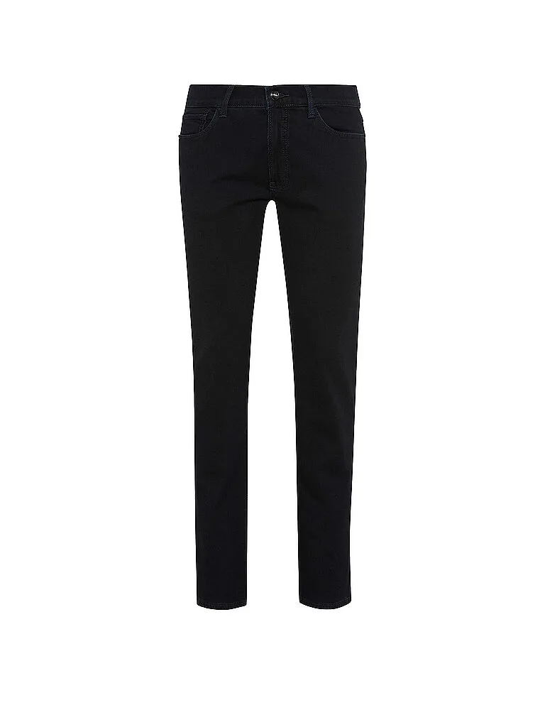 Jeans Slim Fit CHUCK bleu 34/L34 - Brax - FashionsVida