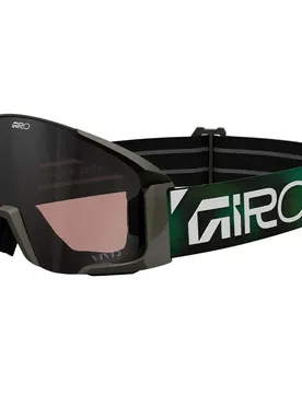 Occhiali Dropline Mtb Frequency Blue / Vivid