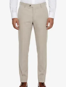 Hose/Trousers CG Paco-N male