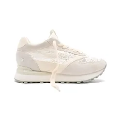 Sneaker Milladore White EU 36