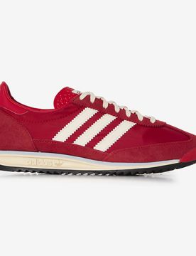 Sl 72 Og rouge/blanc 38