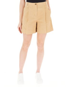 Bermuda Misto ORIGINALS BEIGE 44