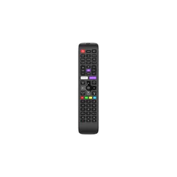 Télécommande Srp4010/10 Black One Size unisex