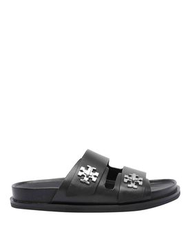 Tory Burch Sandali