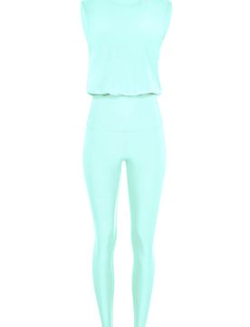 Ropa deportiva 'JS102LSC'