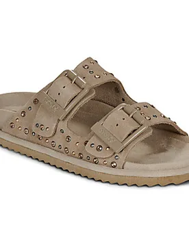 Pantoffeln Biow 37;39 Female - Colors of California - FashionsVida
