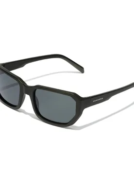 Gafas de sol Bolt - Polarized Black Dark - Hawkers - FashionsVida