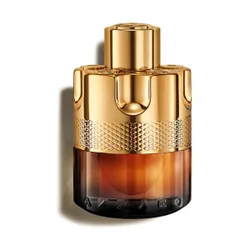 AZZARO Forever Wanted Absolu 50ML