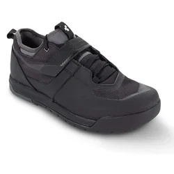 Cube Chaussures Vtt Gty Strix