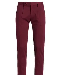 Hose Herren Bordeaux 48 Herren