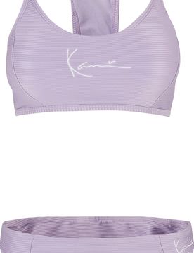 Braga de bikini