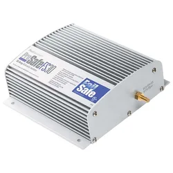 Prosafe Fs Series Galvanic Isolator White 41A unisex