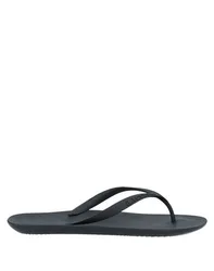 Zehentrenner Herren Schwarz 38-39,40-41,44-45 Herren