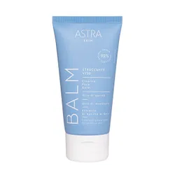 ASTRA MAKEUP BÃ¡lsamo Limpiador