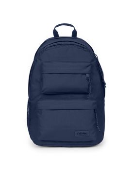 Dbl Office, 100% Polyester Nighttime Navy Moyen unisex