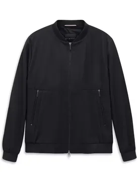 HERREN BLOUSON male