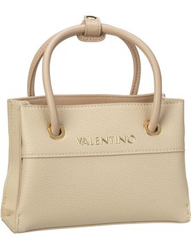 Bolso de mano 'Alexia'