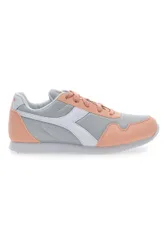 Sneakers Simple Run GS Rosa 37