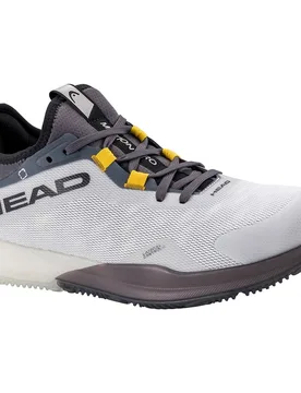Zapatillas de pádel de hombre Motion Pro Padel - Head - FashionsVida
