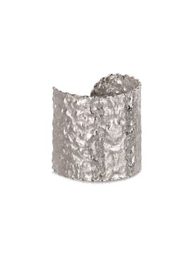 Bracciale - 471329 - Argento