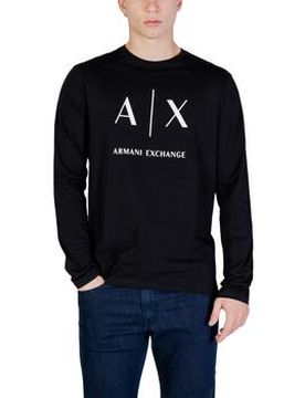 Langarmshirt Xm002684 Af10356 Eu Xxl;Eu S;Eu M;Eu L;Eu Xl;Eu Xs Male