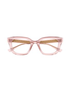 Occhiale da vista GG2067OL-007 Donna