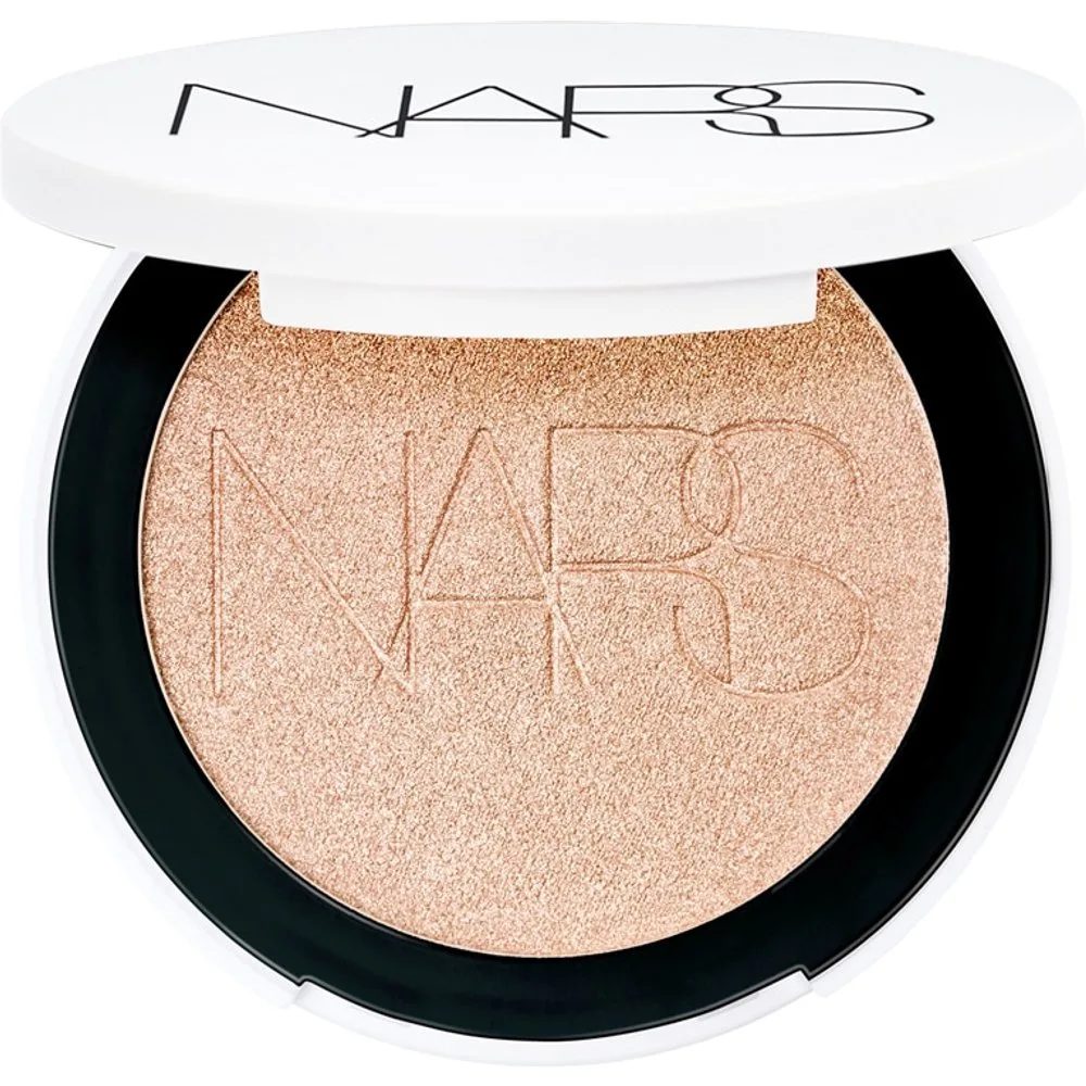 Iluminador Light Reflecting Luminizing Powder 6 gr - NARS - FashionsVida