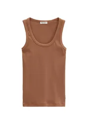 Jersey T-Shirts Sleeveless female