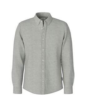 Hemd Regular Fit HANSON 26 olive XXL herren