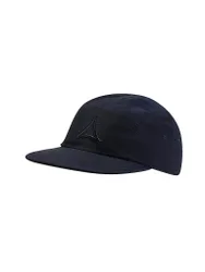 Gorra Style Sun All azul oscuro