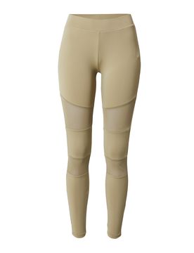 Urban Classics Leggings caqui