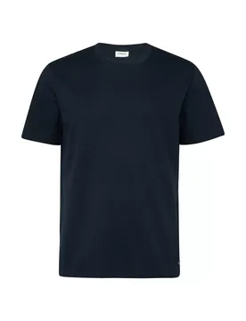 XL T-Shirt male