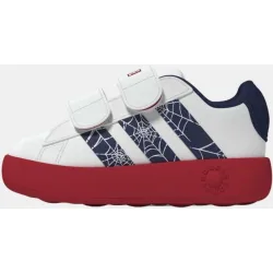 Deportivo grand court spider-man cf i
