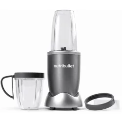 Batidora personal Original NB606DG 600W