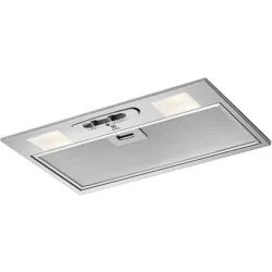 Campana de techo 3 velocidades - LFG235S
