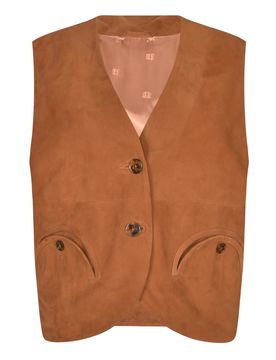 Blazé Milano Maglia