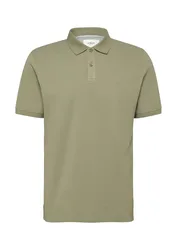 XXXL Polo-Shirt male