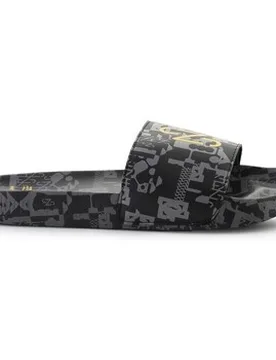 Zehentrenner Leadcat Slide Neymar Jr 42;43 Male - Puma - FashionsVida