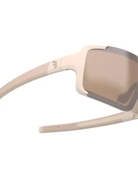 Lunettes De Soleil Chester Narrow