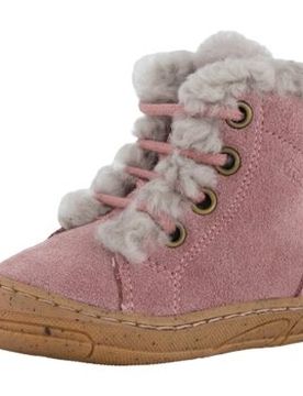 Erste Schritte Schuhe Schnuerstiefel Baby Schnürstiefel Für -22 19;20;24