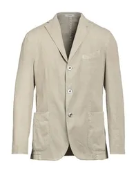 Blazer Herren Sand 50 Herren