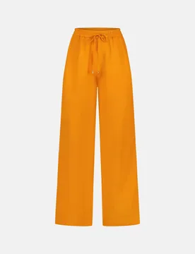Brent Trousers female